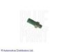 BLUE PRINT ADZ96603 Oil Pressure Switch